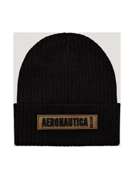 Aeronautica Militare Căciulă negru