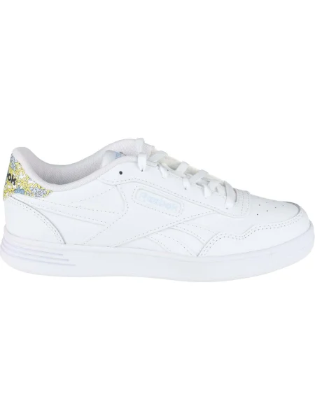 Sneakerși Reebok Sport