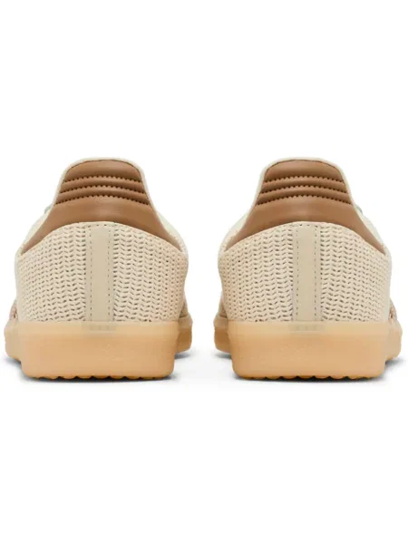 Tenisky Adidas Samba biela