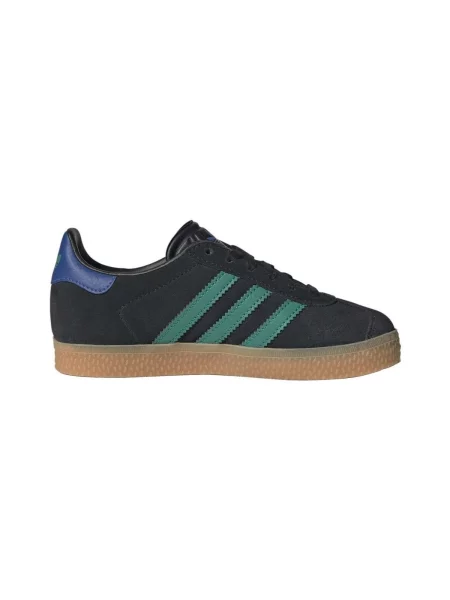 Pantofi copii Adidas negru