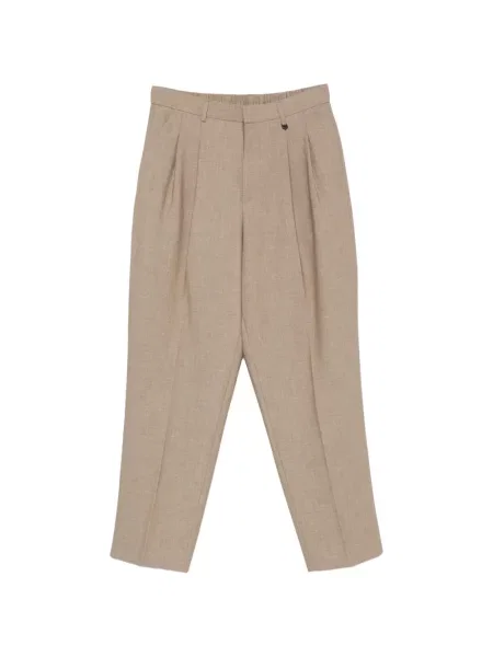 Pantaloni Antony Morato