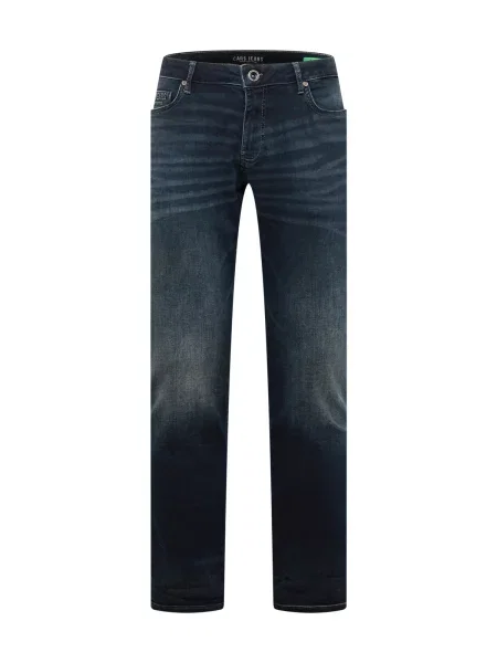 Cars Jeans Jeans BLAST denim albastru