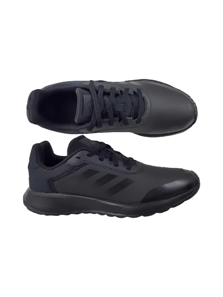 Pantofi copii Adidas negru