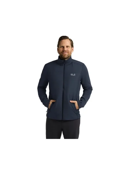 Geacă Jack Wolfskin