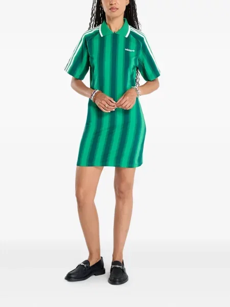 Șosete Adidas alergare scurte de costum albastru