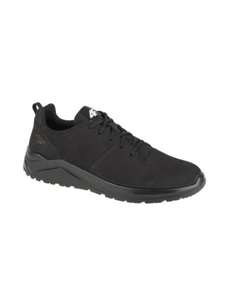 Pantofi 4f negru