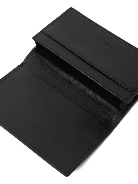 Portofel Versace negru