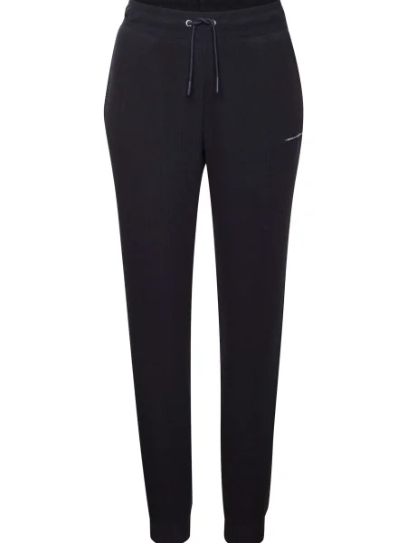 FRENCH CONNECTION Pantaloni marin albastru