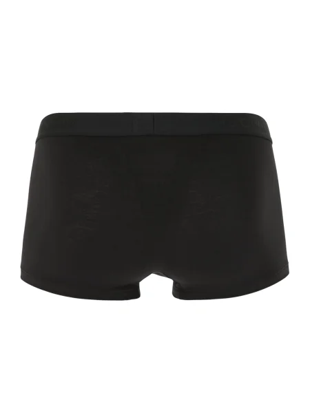 Calvin Klein Underwear Boxeri negru