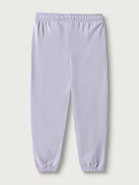 Детские спортивные штаны United Colors Of Benetton
