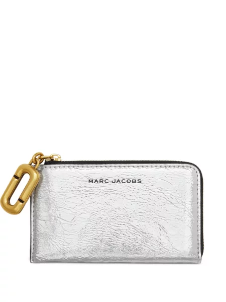 Top Marc Jacobs