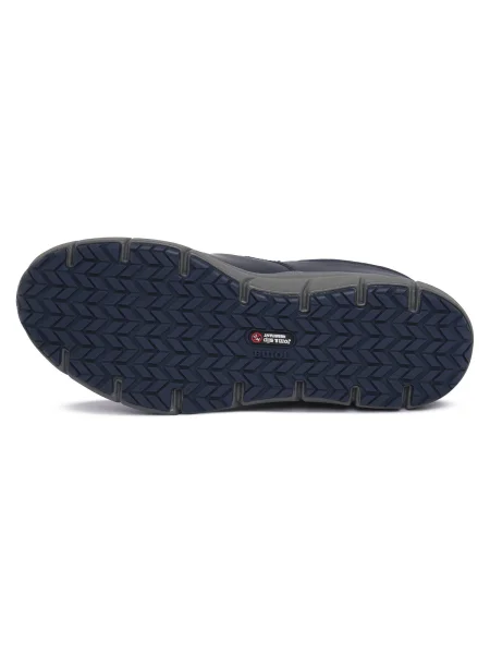 Pantofi Joma albastru