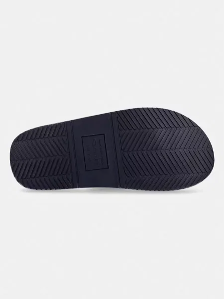 Вьетнамки Gant