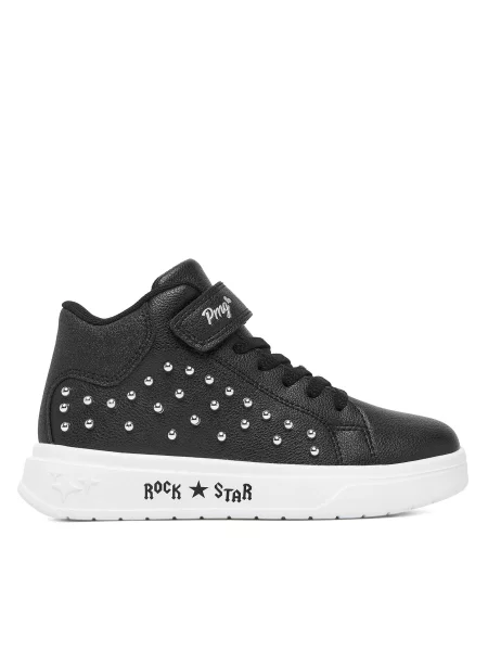 Primigi Sneakers negru