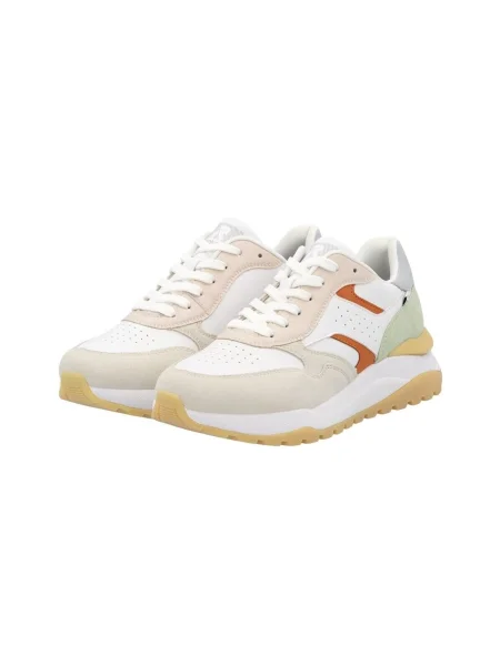 Pantofi Rieker