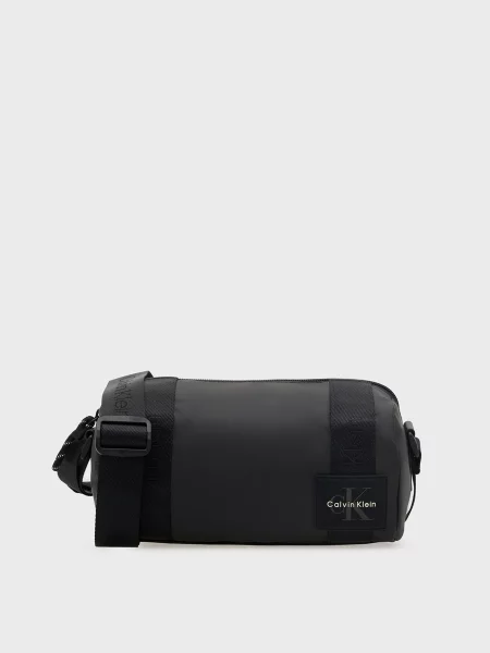 Сумка Calvin Klein черная