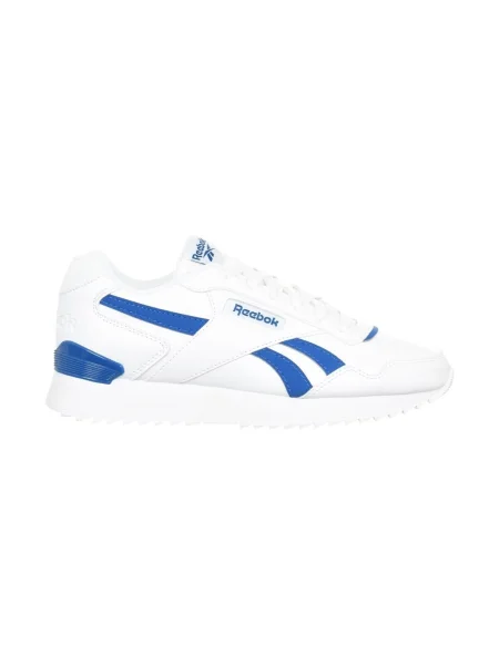 Pantofi Reebok Sport albastru