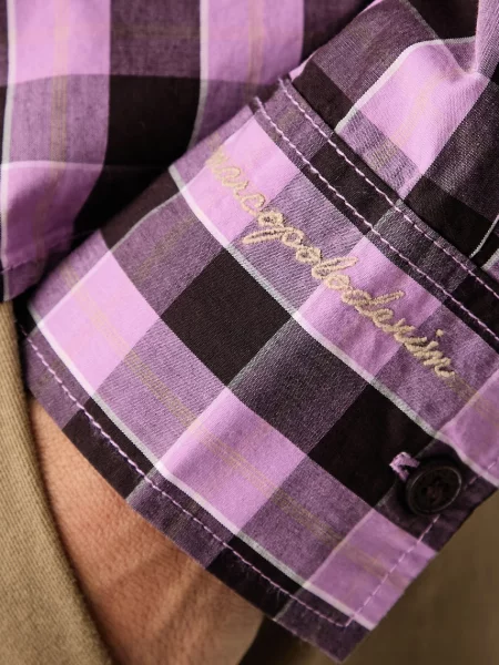 Рубашка Marc O'polo