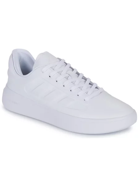 Superge Adidas bela