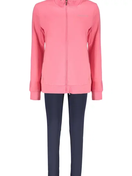 Mikina na zips Freddy