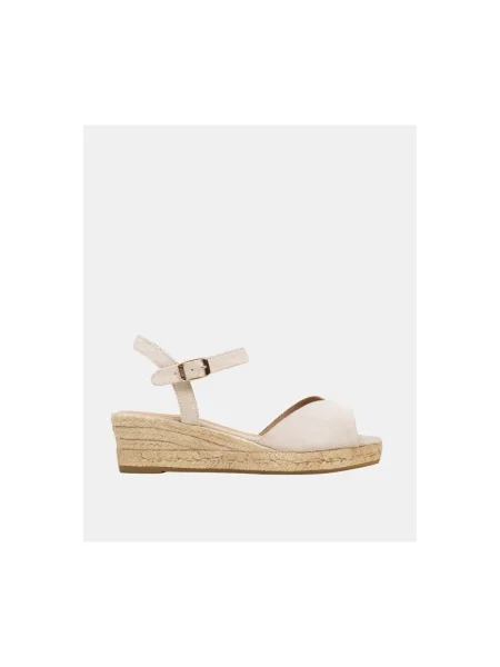 Pantofi Gaimo gri
