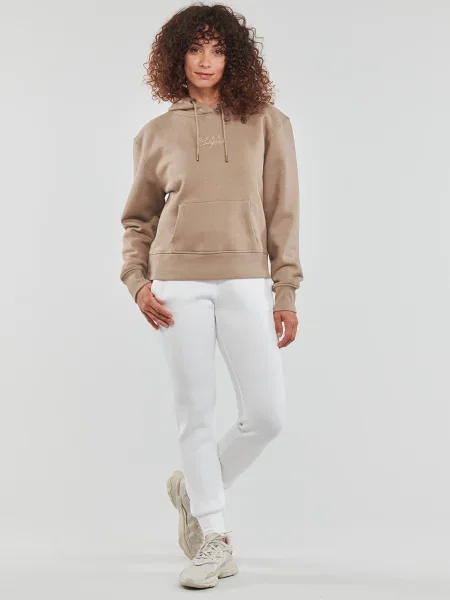 Trening Guess alb