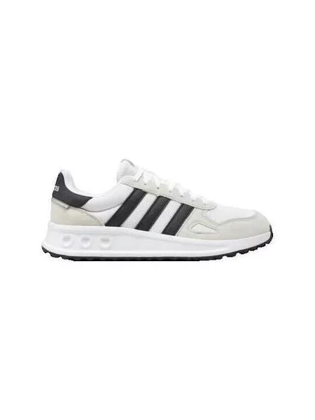 Pantofi alergare Adidas alergare alb