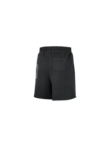 Pantaloni Nike negru
