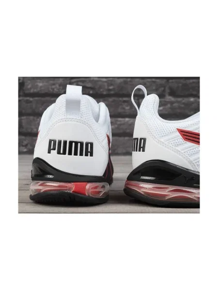 Pantofi Puma