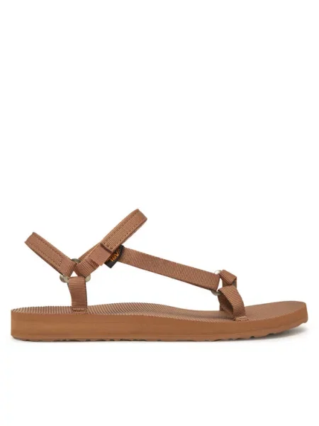 Sandale Teva maro