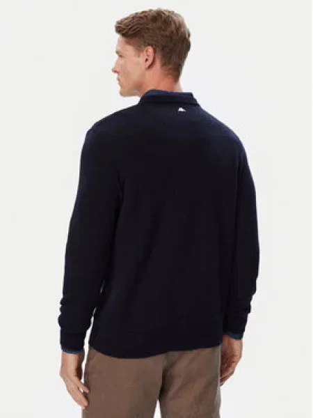 Szvetter Robe Di Kappa