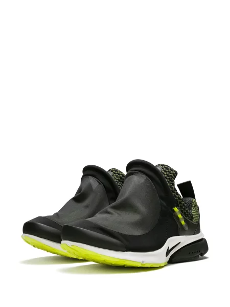 Tenisky Nike Air Presto černé