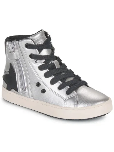 Pantofi copii Geox