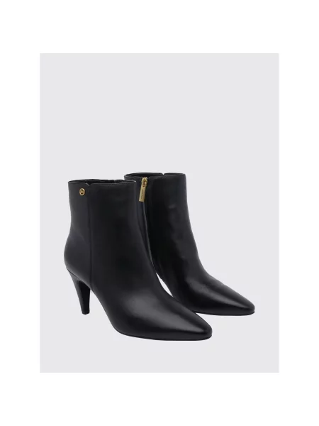 Pantofi Michael Michael Kors negru