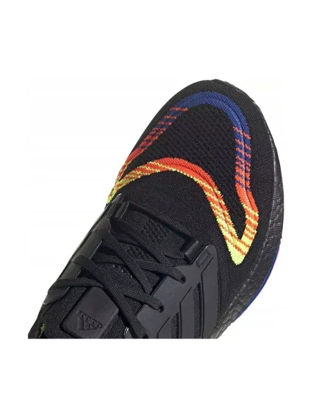 Pantofi Adidas