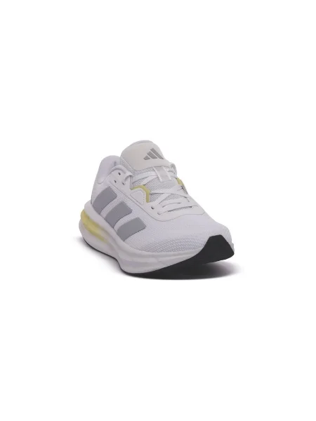 Galaxie pantofi Adidas alergare alb