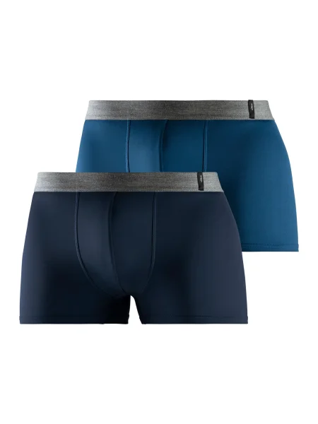 S.Oliver Boksarice mornarska