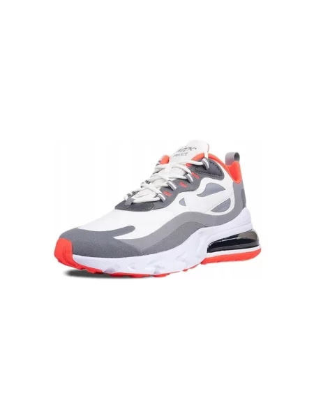 Pantofi Nike