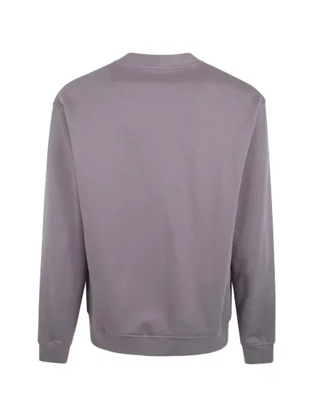 Cardigan Woc maro