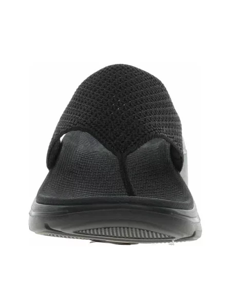 Pantofi Skechers negru