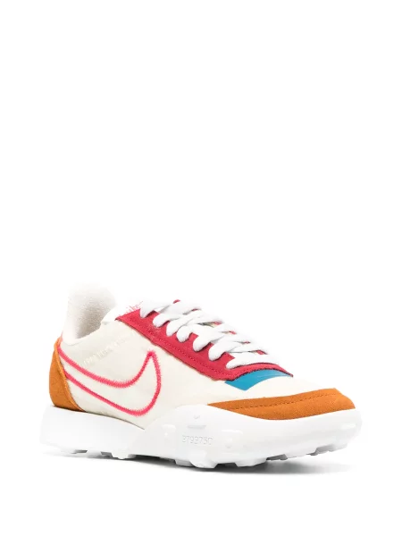 Sneakerși Nike