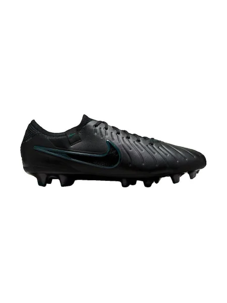 Pantofi Nike negru