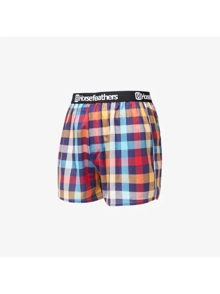 Шорти Horsefeathers