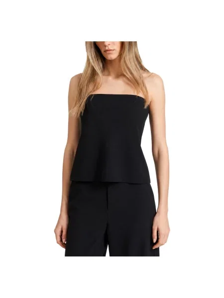 Top Marella negru