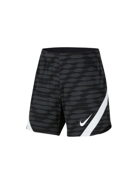 Pantaloni Nike