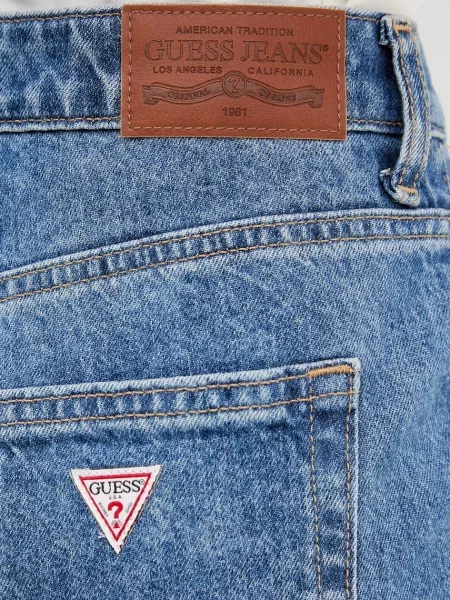 Джинси Guess Jeans