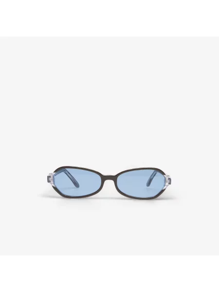 Ochelari de soare OUR LEGACY Drain Phantom Crescendo Universal