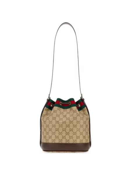 Geantă Gucci