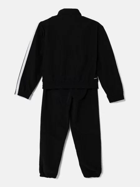 Детский спортивный костюм Adidas