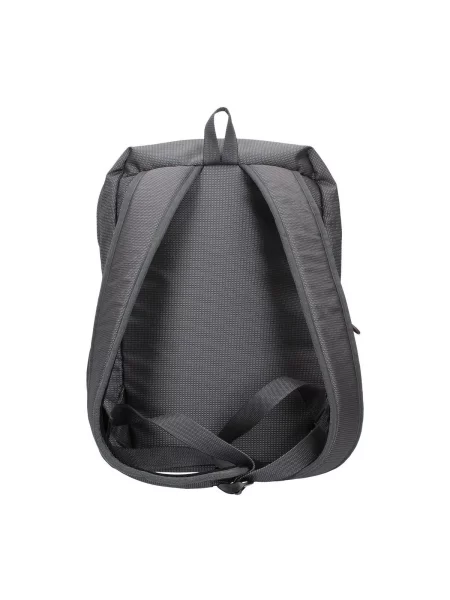 Rucsac Mandarina Duck gri